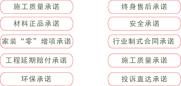 非梵家「五一裝修團購季」送全屋定制、送全屋水電改造等多項優(yōu)惠~提前引爆?。?3